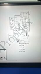 Tangerine Grove (D19), Condominium #470203571